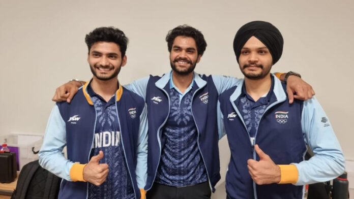 Asian-Games-2023_-India-win-gold-in-Mens-10m-Air-Pistol-Team-event