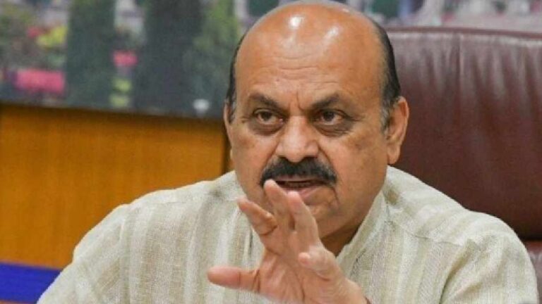ನಾಳಿನ ಬಂದ್‌ಗೆ ಸಂಘಟನೆಗಳ ಜೊತೆಗೆ ವಿಪಕ್ಷದ ಬೆಂಬಲವೂ ಇದೆ: ಬೊಮ್ಮಾಯಿ