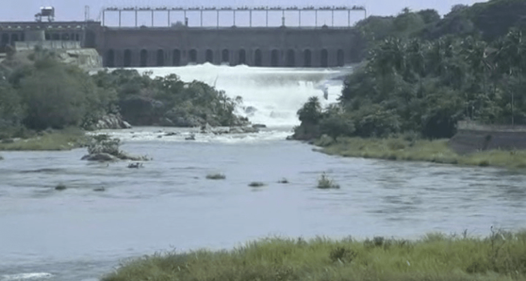 ಸೆಪ್ಟೆಂಬರ್ 29 ರಂದು CWMA  ಸಭೆ