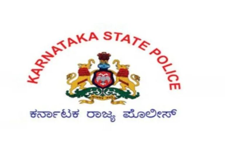 ಕರ್ನಾಟಕ ಪೊಲೀಸ್ ಇಲಾಖೆಗೆ ಮೇಜರ್ ಸರ್ಜರಿ: ಮಂಗಳೂರು ಕಮಿಷನರ್, ಉಡುಪಿ ಎಸ್ ಪಿ ಬದಲಾವಣೆ