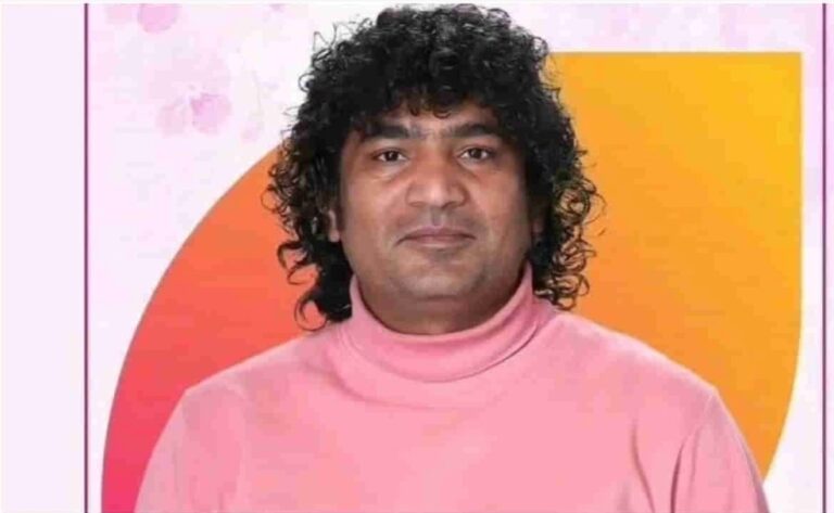 ಹಿಟ್​ ಆ್ಯಂಡ್​ ರನ್​ ಪ್ರಕರಣದಲ್ಲಿ ತಪ್ಪು ಒಪ್ಪಿಕೊಂಡ ಹಾಸ್ಯ ನಟ ಚಂದ್ರಪ್ರಭ