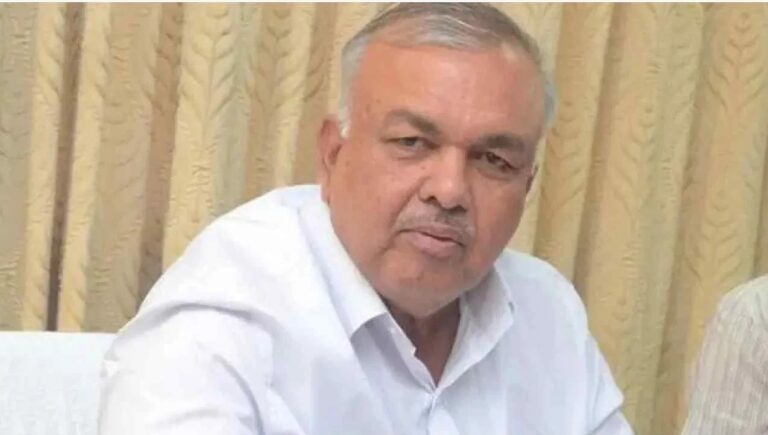 ಬೆಂಗಳೂರಿನಲ್ಲಿ ನಾಳೆ ಹೆಚ್ಚುವರಿ ಬಸ್​ಗಳ ಸಂಚಾರ, ಶಾಲಾ ಕಾಲೇಜುಗಳ ಕತೆ ಏನು? ರಾಮಲಿಂಗಾರೆಡ್ಡಿ ಹೇಳುವುದೇನು?