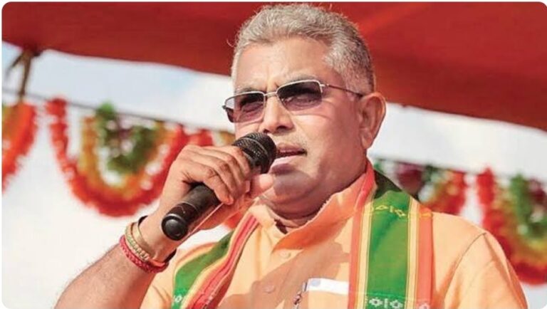 ಭಾರತ ಎಂಬ ಮರುನಾಮಕರಣವನ್ನು ವಿರೋಧಿಸುವವರು ದೇಶ ತೊರೆಯಬಹುದು: ಬಿಜೆಪಿ ಎಂಪಿ
