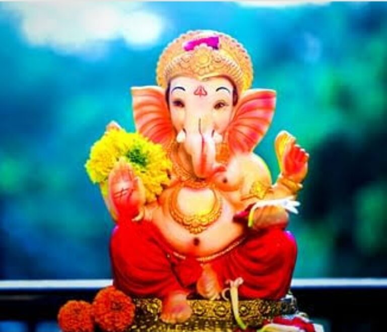 ಸೆ.19ರ ಗಣೇಶ ಹಬ್ಬಕ್ಕೆ ಸಾರ್ವತ್ರಿಕ “ರಜೆ’ ಇಲ್ಲ !