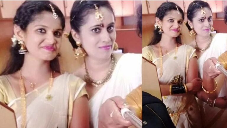 ಚೈತ್ರಾ ಕುಂದಾಪುರಗೆ ಮನೆಯಲ್ಲಿ ಆಶ್ರಯ ನೀಡಿದ್ದ ಕಾಂಗ್ರೆಸ್ ಮಾಧ್ಯಮ ವಕ್ತಾರೆಗೂ ಸಂಕಷ್ಟ