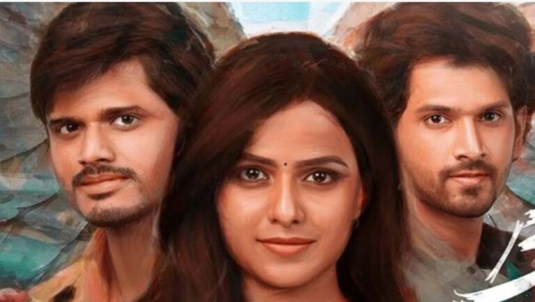 ಡ್ರಗ್ಸ್ ಪ್ರಕರಣ: ತೆಲುಗಿನ ‘ಬೇಬಿ’ ಸಿನಿಮಾ ತಂಡಕ್ಕೆ ನೊಟೀಸ್