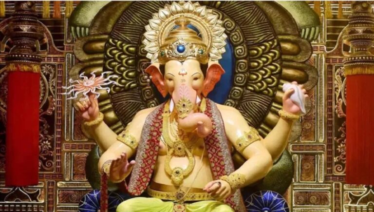 ವಿಘ್ನಗಳನ್ನ ನಿವಾರಿಸೋ ವಿಘ್ನೇಶ್ವರನ ಆರಾಧನೆಗೆ ವಿಘ್ನ, ಕರ್ನಾಟಕದ ಹಲವೆಡೆ ಗಲಾಟೆ