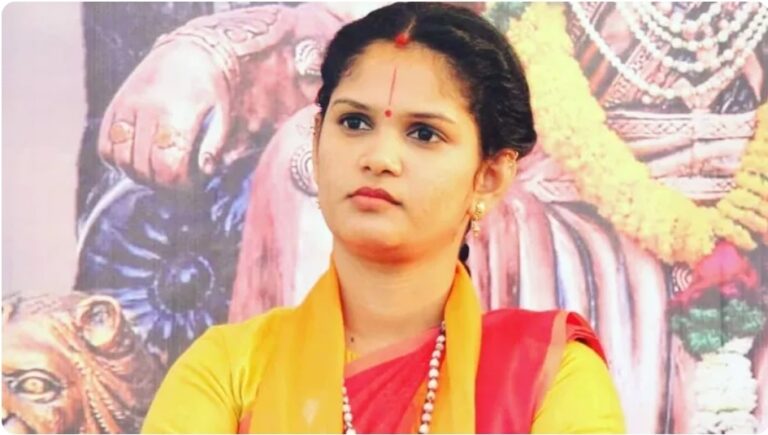 ಗುಡ್ಡೆಯಂಗಡಿಯಲ್ಲಿ ಗೌಪ್ಯವಾಗಿ ನಿರ್ಮಾಣವಾಗುತ್ತಿದ್ದ ಮನೆ ಯಾರದ್ದು? ಚೈತ್ರಾ ಪ್ರಕರಣಕ್ಕೆ ಇದೆಯಂತೆ ಲಿಂಕ್