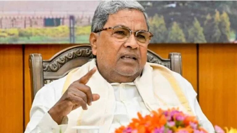 ಕಾವೇರಿ ಸಮಸ್ಯೆ ಕುರಿತು ಸಲಹೆ, ಮಾರ್ಗದರ್ಶನ ಪಡೆಯಲು ಇಂದು  ಸಂಜೆ ಸಭೆ ನಡೆಸಲಿರುವ ಸಿಎಂ