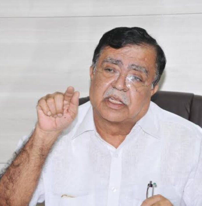 Screenshot_20230920-231901_Chrome