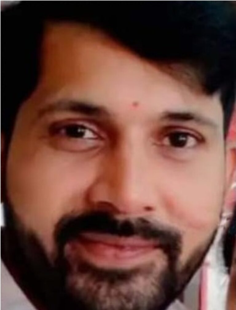 ಪುತ್ತೂರು: ಮಹಿಳೆಯ ನಗ್ನ ಚಿತ್ರ ಸೆರೆಹಿಡಿದು ಹಣಕ್ಕಾಗಿ ಬ್ಯ್ಲಾಕ್ ಮೇಲ್ -ಗ್ರಾ.ಪಂ ಮಾಜಿ ಸದಸ್ಯ ಅರೆಸ್ಟ್