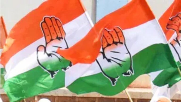 ರಾಜ್ಯದ 28 ಕ್ಷೇತ್ರಗಳಿಗೆ ವೀಕ್ಷಕರನ್ನು ನೇಮಕ ಮಾಡಿದ ಕಾಂಗ್ರೆಸ್