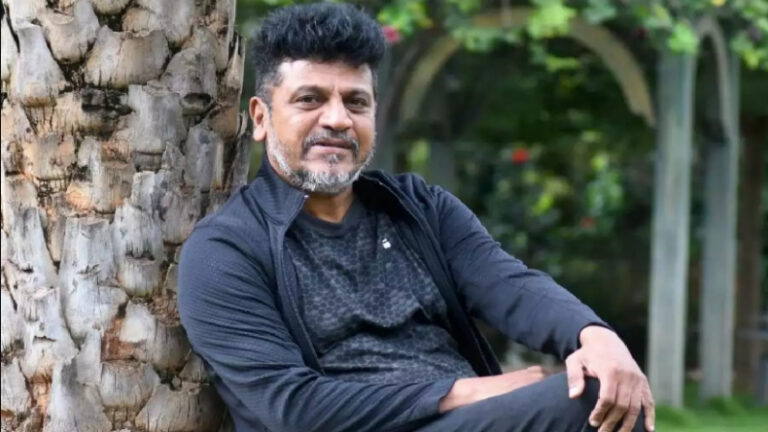 ನಟ ಶಿವರಾಜ್ ಕುಮಾರ್ ಮುಂದಾಳತ್ವದಲ್ಲಿ ನಾಳೆ ಕಾವೇರಿ ಹೋರಾಟ