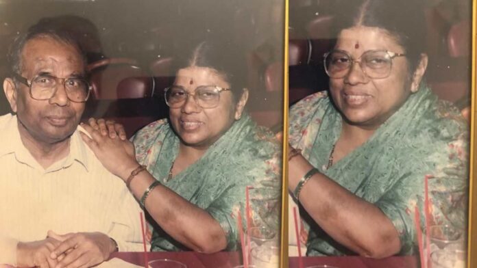 veerendra-patils-wife-passes-away