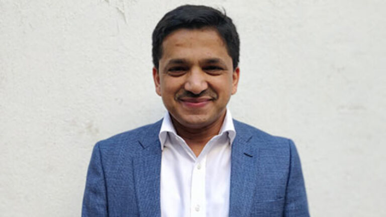 ಖ್ಯಾತ ಆಹಾರ ತಜ್ಞ ಕೆಸಿ ರಘು ನಿಧನ