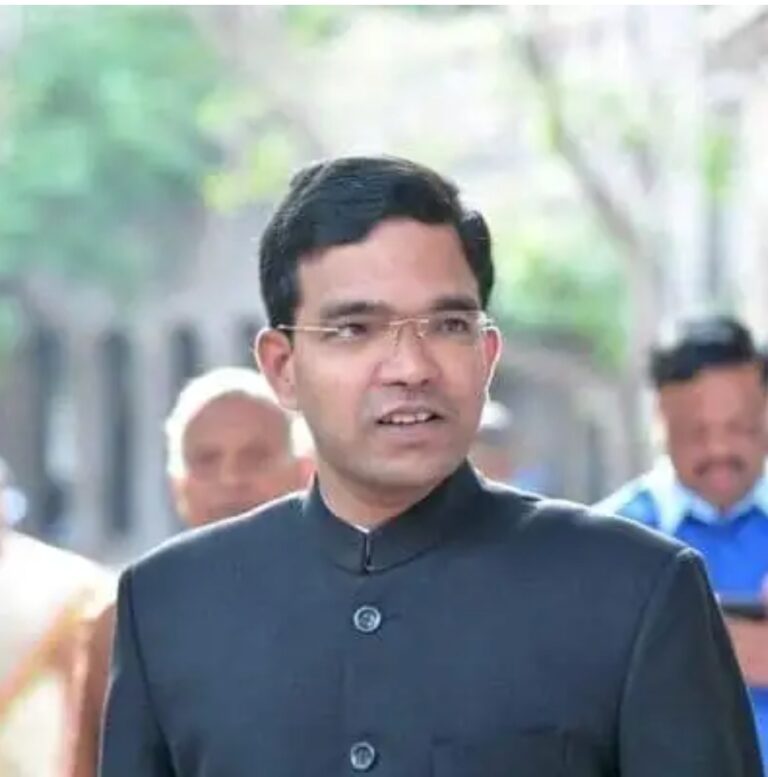 ಕರ್ನಾಟಕಕ್ಕೆ ಸುಸ್ಥಿರ ಪ್ರವಾಸೋದ್ಯಮ ಶ್ರೇಷ್ಠತೆ ಪ್ರಶಸ್ತಿ ಗರಿ!