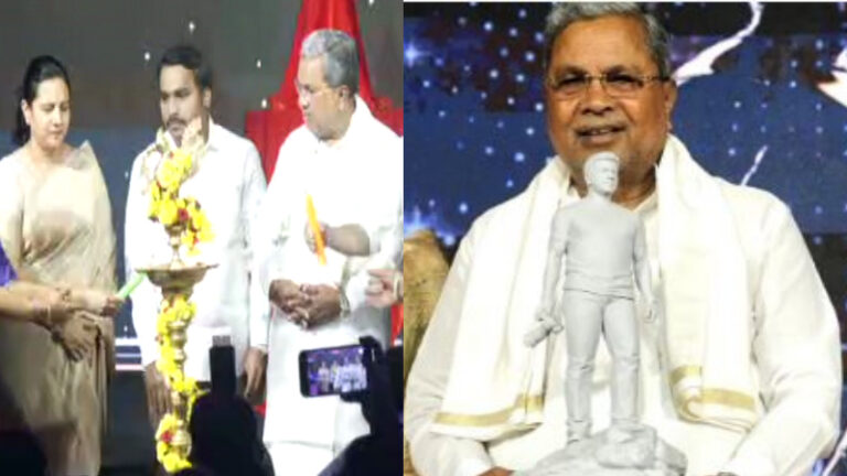 ಪುನೀತ್ ರಾಜ್ ಕುಮಾರ್ ಜನ್ಮ  ದಿನವನ್ನು ‘ಸ್ಫೂರ್ತಿ ದಿನ’ ಎಂದು ಘೋಷಿಸಿದ ಸಿದ್ದರಾಮಯ್ಯ