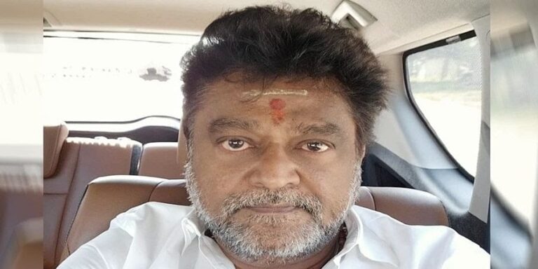 ಹುಲಿ ಉಗುರು ಕೇಸ್ : ನೋಟಿಸ್ ರದ್ದು ಮಾಡುವಂತೆ ಕೋರಿ ‘ಹೈಕೋರ್ಟ್’ ಮೊರೆ ಹೋದ ನಟ ಜಗ್ಗೇಶ್