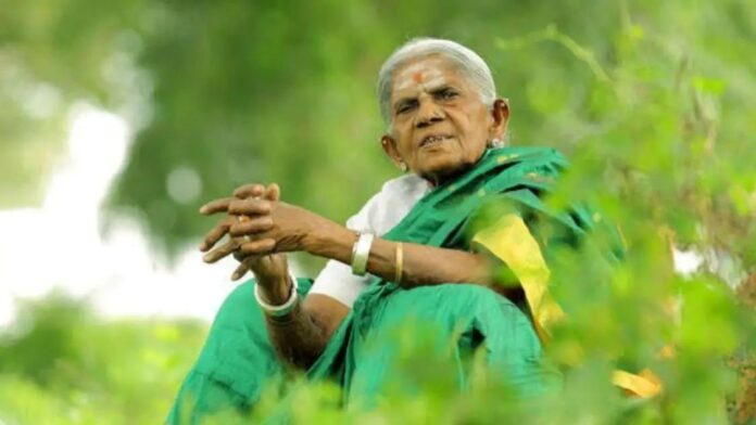 n54385837016964035742965d957b2fd494a95c251001563f0960ac110f9b2ccb3bd22af936a65fcceab858