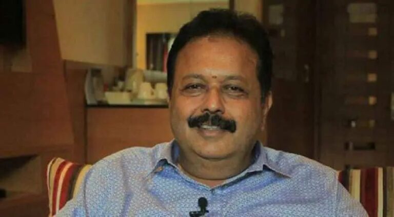 ಒಬ್ಬ ರೈತನಿಗೆ ಪ್ರೋತ್ಸಾಹ ನೀಡಿದರೆ 100 ಮಂದಿಗೆ ಉದ್ಯೋಗ ಸಿಗುತ್ತೆ: ಸಚಿವ ಚಲುವರಾಯಸ್ವಾಮಿ