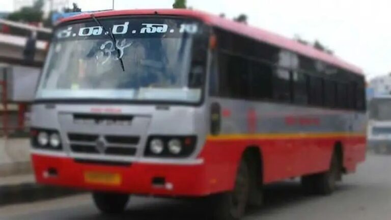 ಮಂಗಳೂರಿನಿಂದ ಪುತ್ತೂರಿಗೆ ಬರುತ್ತಿದ್ದ KSRTC ಬಸ್‌ನಲ್ಲಿ ಲೈಂಗಿಕ ಕಿರುಕುಳ