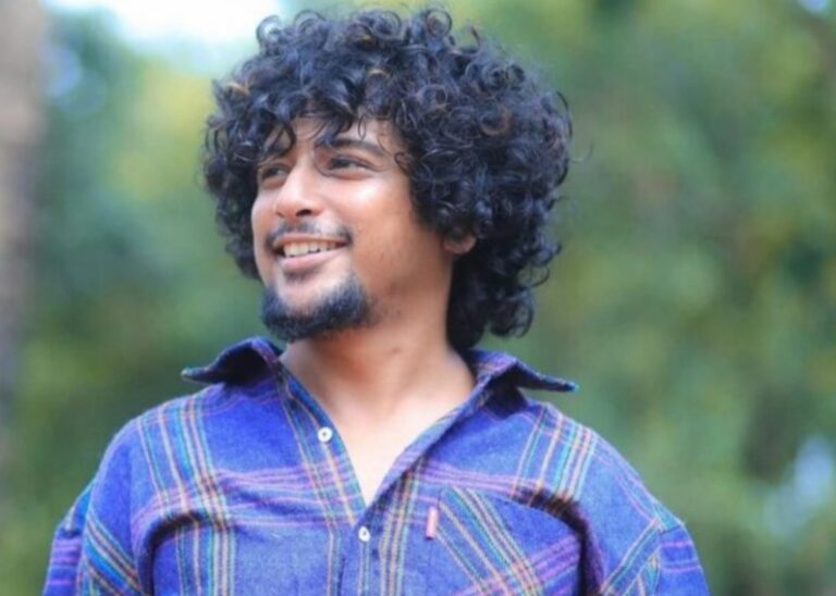 ಪುತ್ತೂರಿನ ಪ್ರತಿಷ್ಠಿತ ಕಲ್ಲೇಗ ಟೈಗರ್ಸ್ ನ ಪ್ರಮುಖ ನಾಯಕ ಅಕ್ಷಯ್ ಕಲ್ಲೇಗ ಬರ್ಬರ ಹತ್ಯೆ