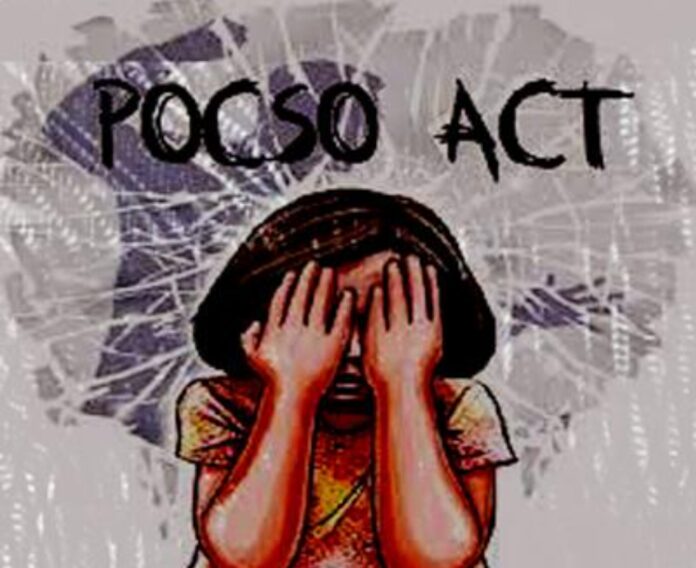 Screenshot_2023-11-10-11-50-34-56_40deb401b9ffe8e1df2f1cc5ba480b12