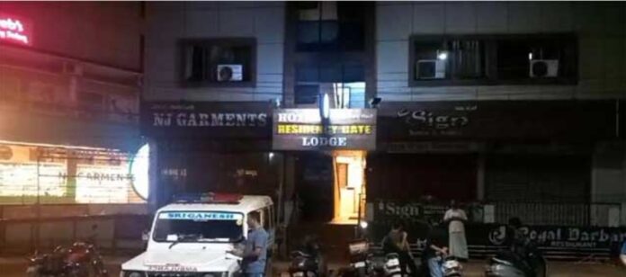 Screenshot_2023-11-23-12-07-02-31_40deb401b9ffe8e1df2f1cc5ba480b12