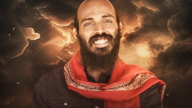 ಮಲಯಾಳಂ ಚಿತ್ರದಲ್ಲಿ ನಟಿಸಲಿರುವ ಕರಾವಳಿ ನಾಯಕ ರಾಜ್ ಬಿ ಶೆಟ್ಟಿ